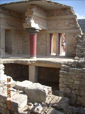 by annatakesatrip, Views[178]