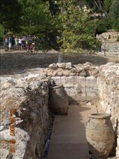 by annatakesatrip, Views[188]