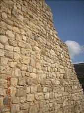 by annatakesatrip, Views[203]