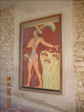 by annatakesatrip, Views[229]