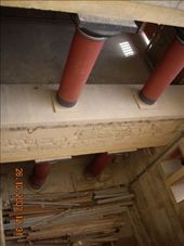 by annatakesatrip, Views[166]