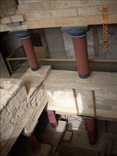 by annatakesatrip, Views[267]