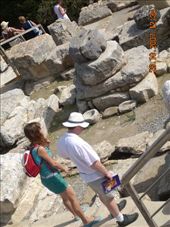 by annatakesatrip, Views[222]