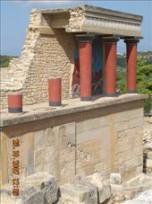 by annatakesatrip, Views[189]