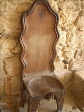 by annatakesatrip, Views[172]