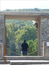 by annatakesatrip, Views[220]