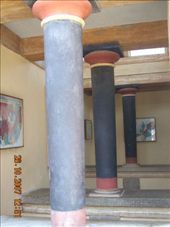 by annatakesatrip, Views[195]