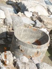 by annatakesatrip, Views[164]