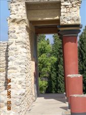 by annatakesatrip, Views[185]