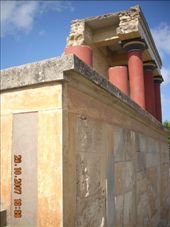 by annatakesatrip, Views[198]