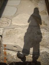 by annatakesatrip, Views[194]