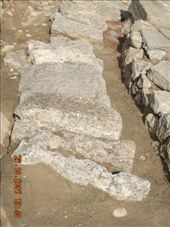 by annatakesatrip, Views[203]