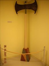 by annatakesatrip, Views[299]