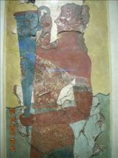 by annatakesatrip, Views[299]