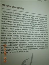 by annatakesatrip, Views[269]