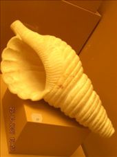 by annatakesatrip, Views[300]