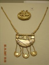 by annatakesatrip, Views[320]