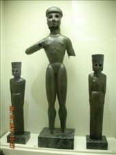 by annatakesatrip, Views[271]