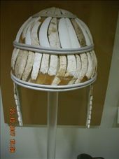 by annatakesatrip, Views[271]