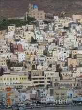 by annatakesatrip, Views[283]