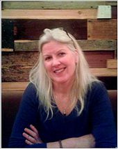 by annekscott, Views[224]