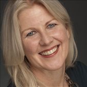 by annekscott, Views[222]