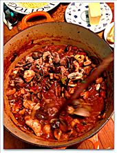 Up close & personal: by annekscott, Views[622]