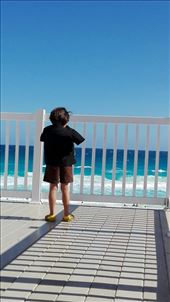 by anneleen, Views[221]
