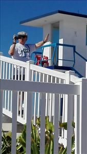 by anneleen, Views[240]