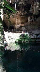 by anneleen, Views[240]