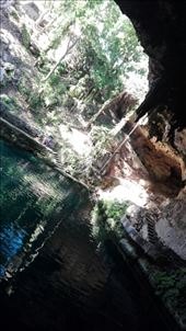 by anneleen, Views[239]