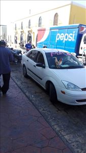 by anneleen, Views[289]