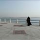 The Corniche Dammam Views[113]