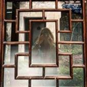 Suzhou Window: by annlouise, Views[154]