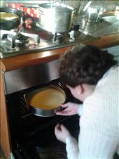 Owen time.: by annoyingpumpkin, Views[357]