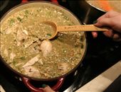 by annsden, Views[184]