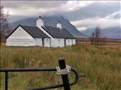 Glencoe Valley, are you Inn: by antiquefx, Views[195]