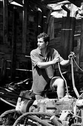 by antiques, Views[351]