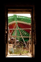 by antiques, Views[289]