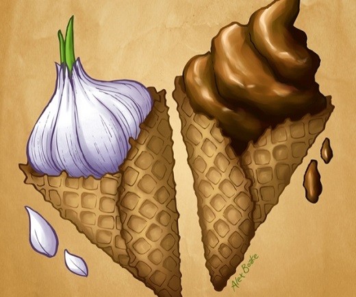 Which one do you prefer?