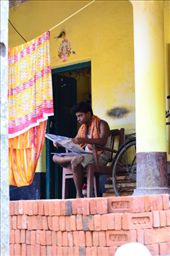 by anurag-bindal, Views[143]