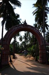 by anurag-bindal, Views[274]