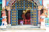 by anurag-bindal, Views[282]