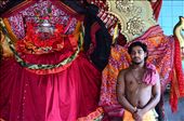 by anurag-bindal, Views[431]
