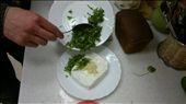 Mixing ingredients: by anvarnizamov, Views[324]