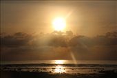 by anywhere, Views[197]