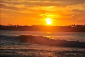 by anywhere, Views[221]