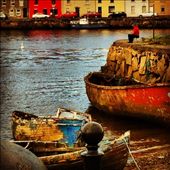 by aoifekk, Views[152]