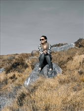 by aoifekk, Views[155]