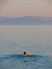 by aoifekk, Views[177]